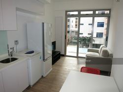 D'Weave (D14), Apartment #114693992